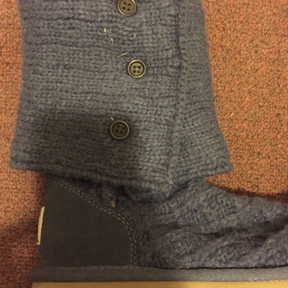 UGG Shoes - Uggs